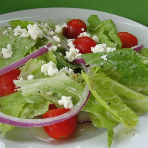 Salata