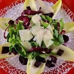 Beet Salad